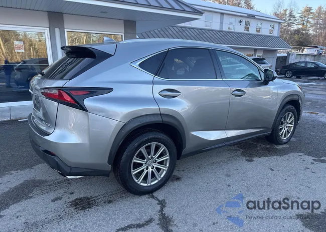 JTJBARBZ5G2095978: 44543929