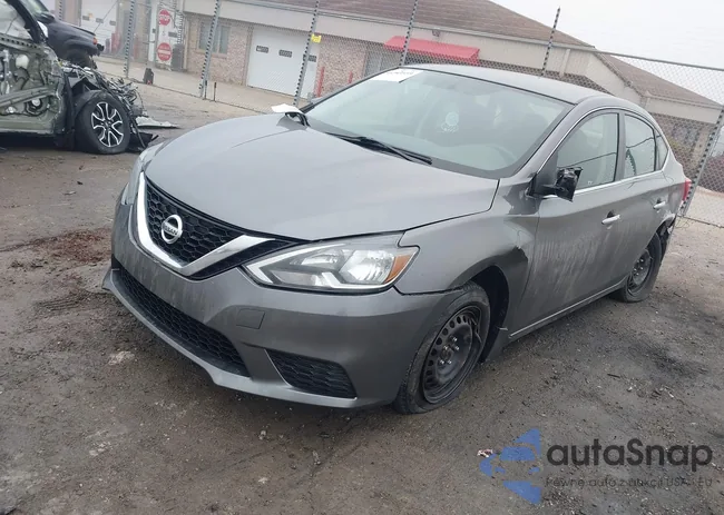 3N1AB7APXGY252716: 44543939