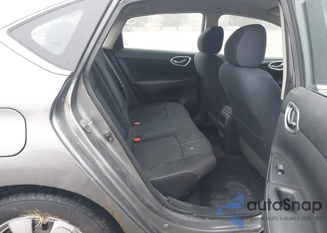 3N1AB7APXGY252716: 44543939