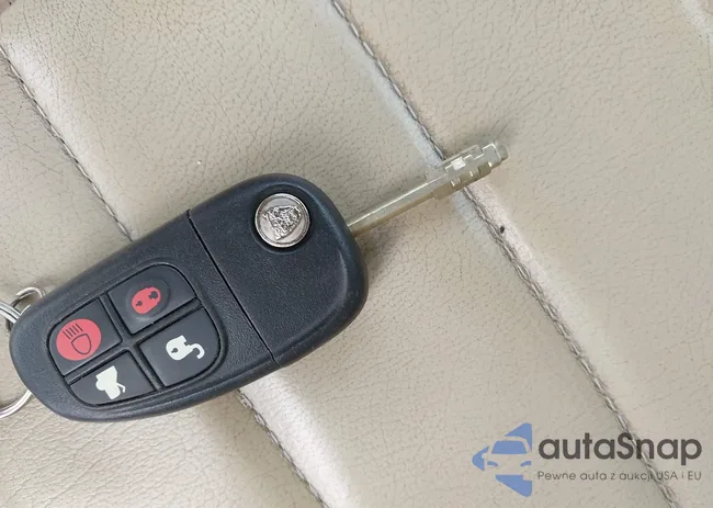 SAJWA51A96WE77130: 44543944