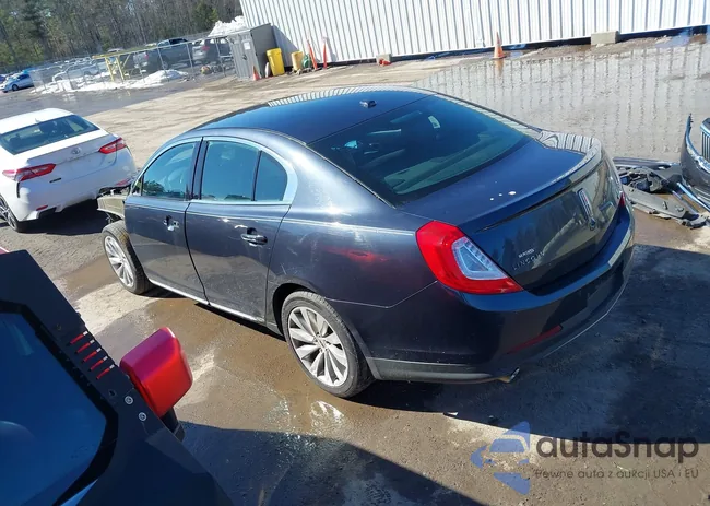 1LNHL9EK7DG616392: 44543946