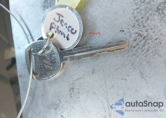 1GCCS199178132517: 44543953