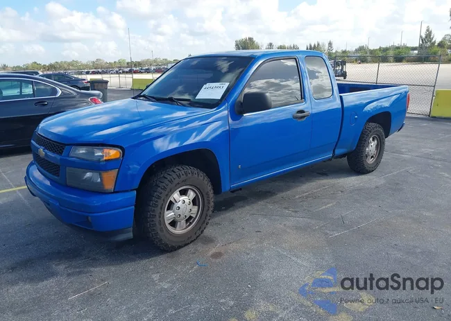 1GCCS199178132517: 44543953