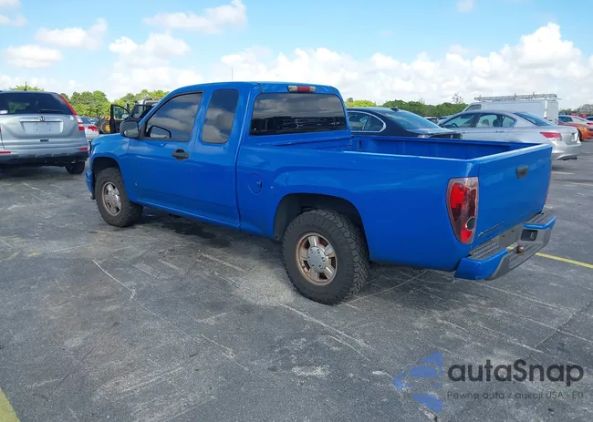 1GCCS199178132517: 44543953