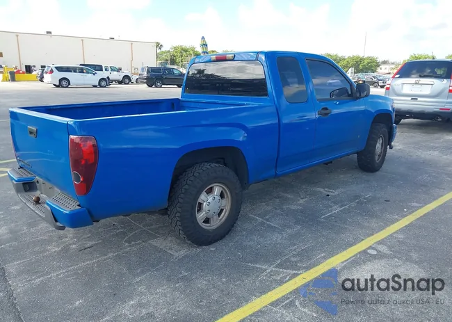 1GCCS199178132517: 44543953