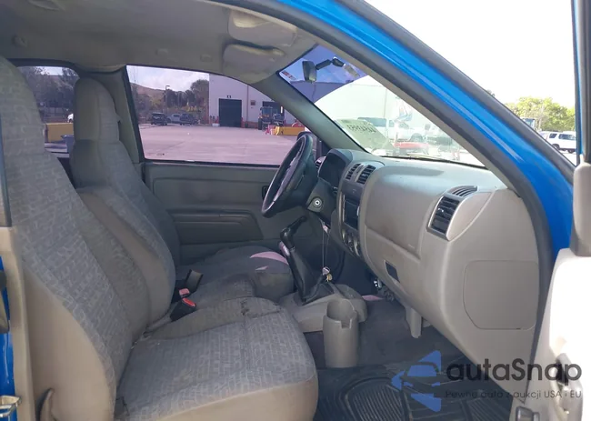 1GCCS199178132517: 44543953