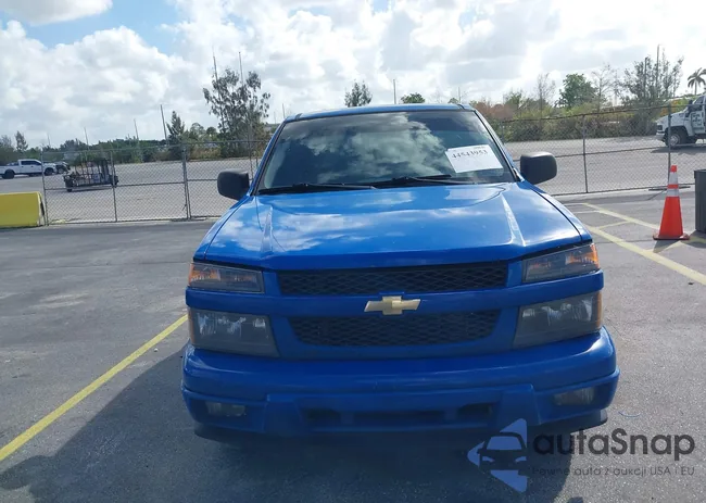 1GCCS199178132517: 44543953