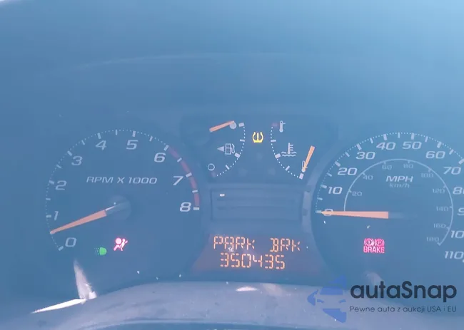 1GCCS199178132517: 44543953