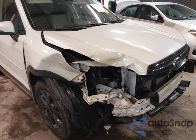 JF2SKARC0MH552404: 44543956