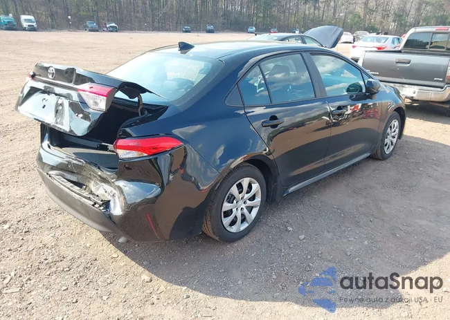 5YFB4MDE1TP407958: 44543960