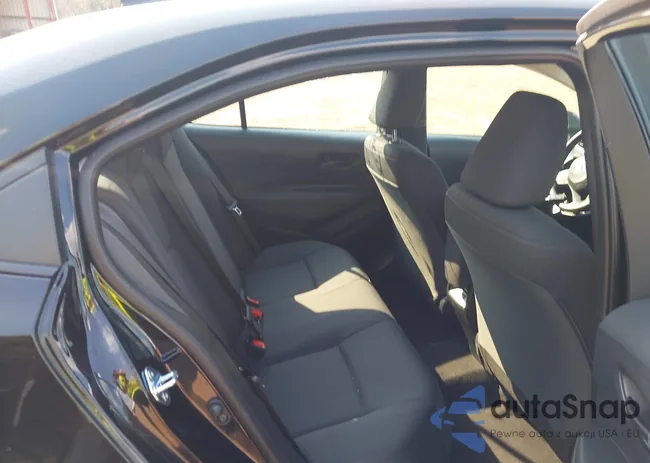 5YFB4MDE1TP407958: 44543960