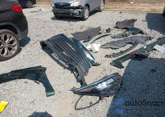 5TDYRKEC3MS007938: 44543961