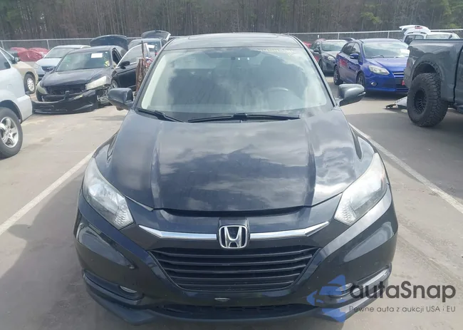 3CZRU5H51JG702151: 44543966