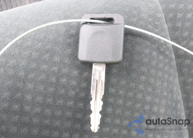 3N1BC1CP0AL399143: 44543967