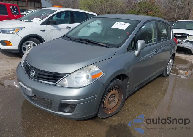 3N1BC1CP0AL399143: 44543967