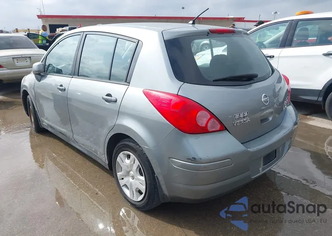 3N1BC1CP0AL399143: 44543967