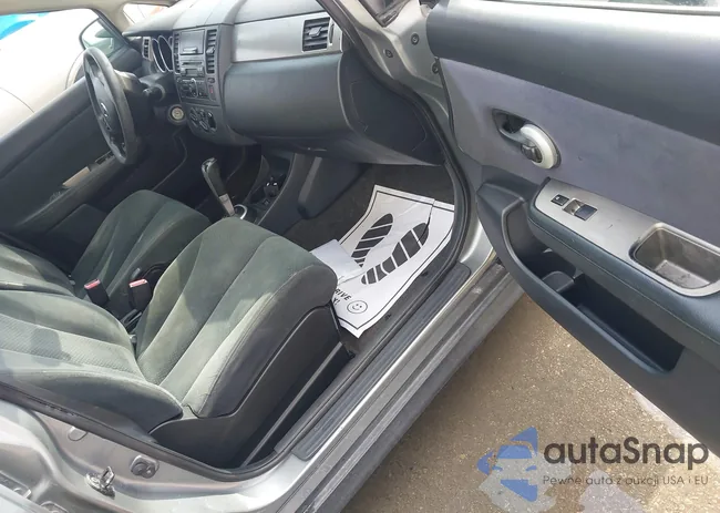 3N1BC1CP0AL399143: 44543967