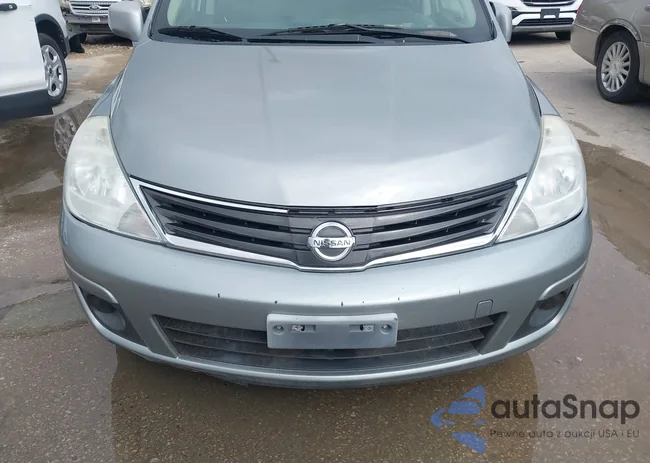 3N1BC1CP0AL399143: 44543967