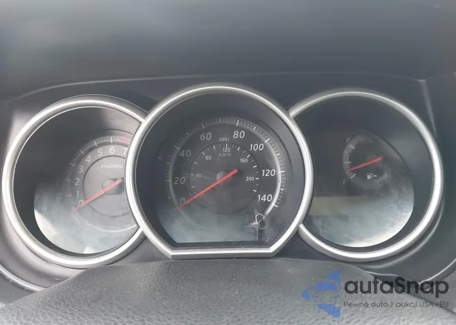 3N1BC1CP0AL399143: 44543967