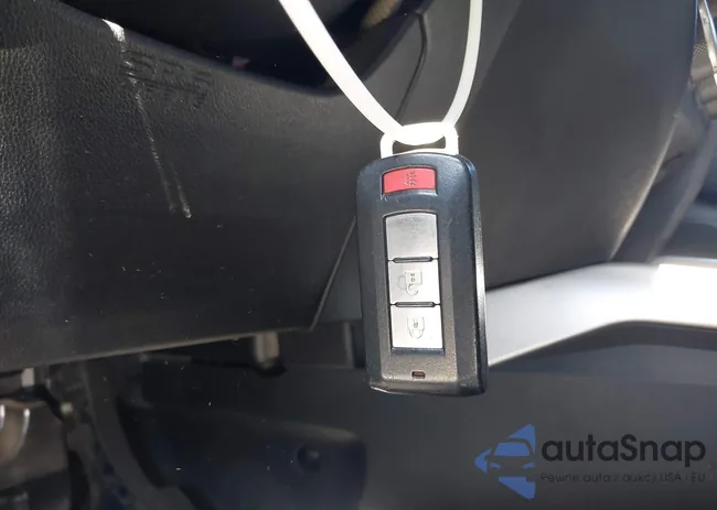 JA4AP4AU3BZ012595: 44543969