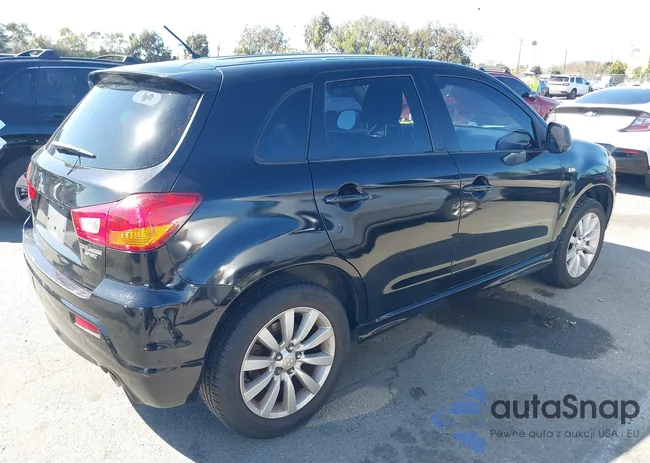 JA4AP4AU3BZ012595: 44543969