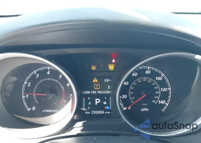 JA4AP4AU3BZ012595: 44543969