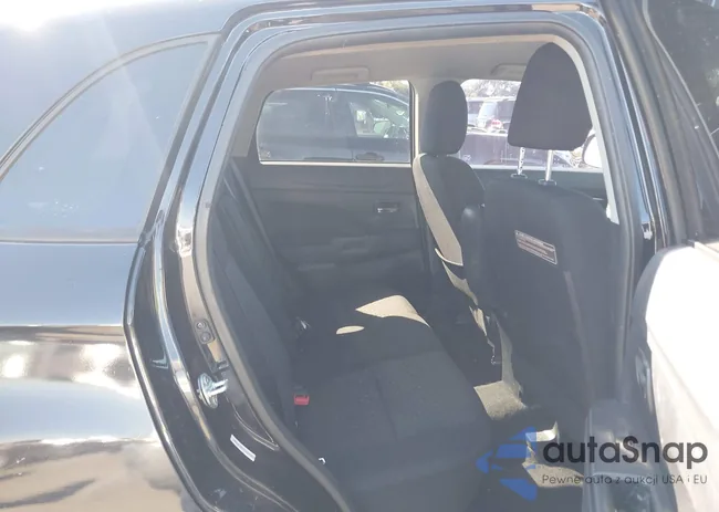 JA4AP4AU3BZ012595: 44543969