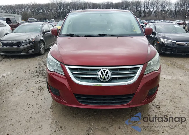 2C4RVABGXCR355342: 44543971