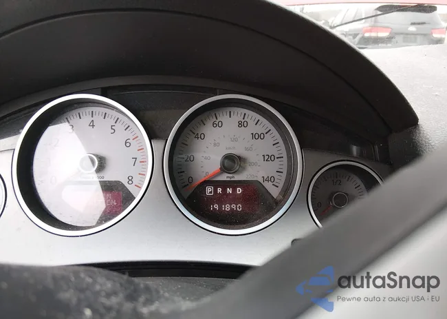 2C4RVABGXCR355342: 44543971