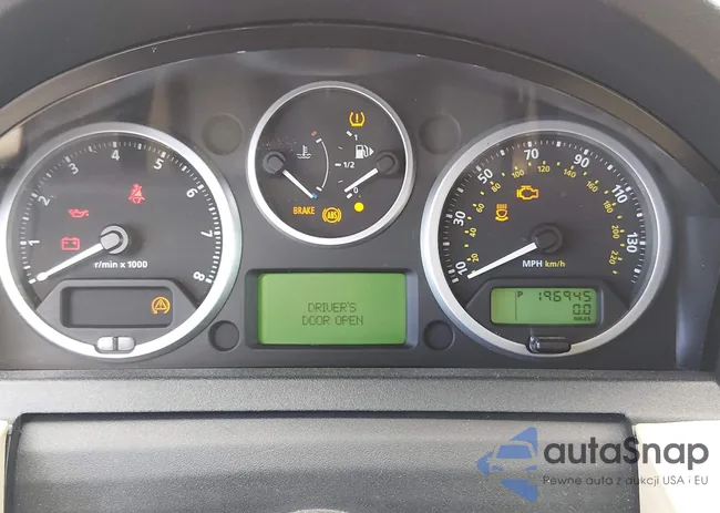 SALSK25478A132777: 44543973