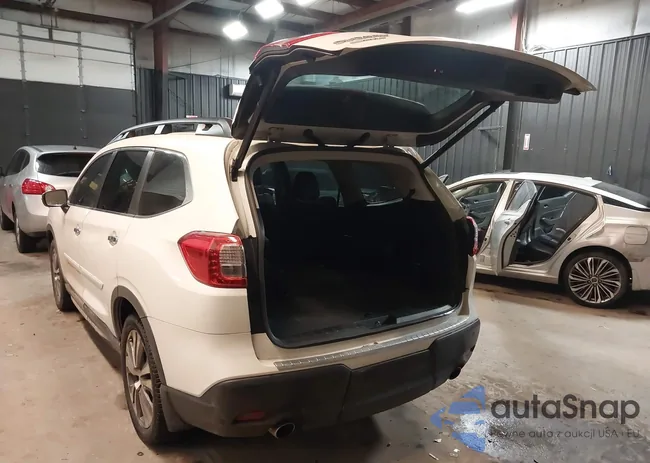 4S4WMARD6M3420324: 44543980