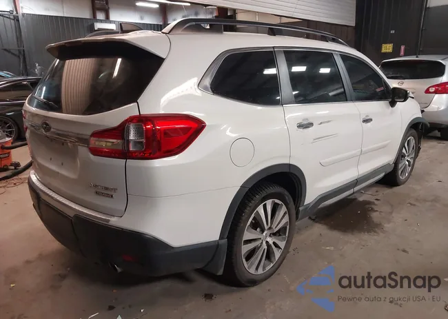 4S4WMARD6M3420324: 44543980