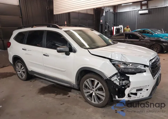 4S4WMARD6M3420324: 44543980