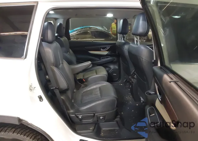 4S4WMARD6M3420324: 44543980