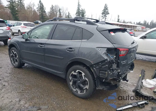 JF2GTHNC6N8267743: 44543988