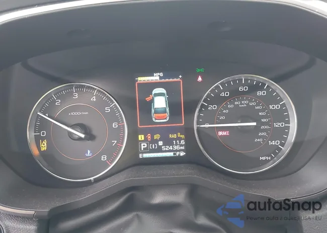 JF2GTHNC6N8267743: 44543988