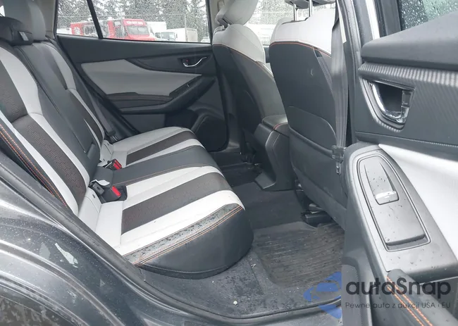 JF2GTHNC6N8267743: 44543988