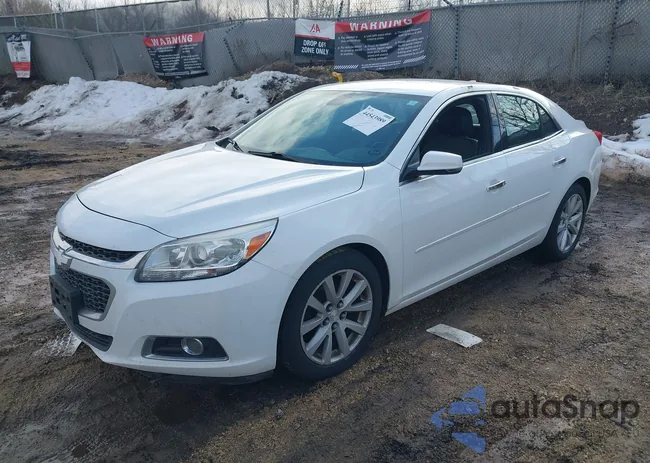 1G11E5SL6EU146647: 44543989