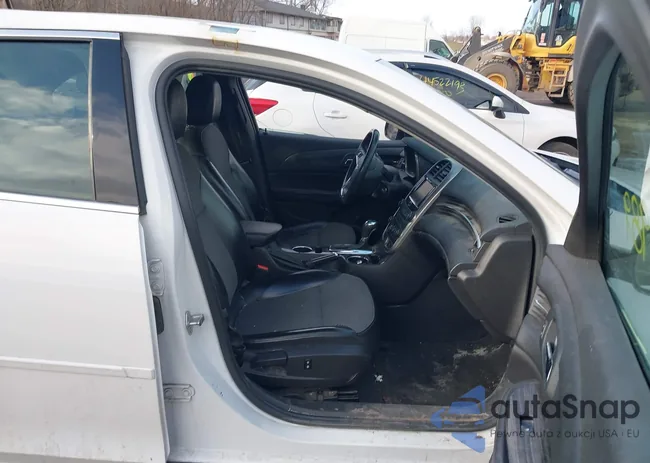 1G11E5SL6EU146647: 44543989