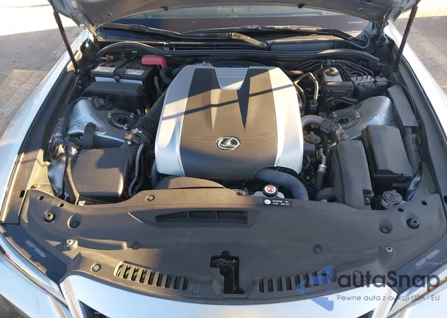 JTHGZ1B21P5059689: 44543991