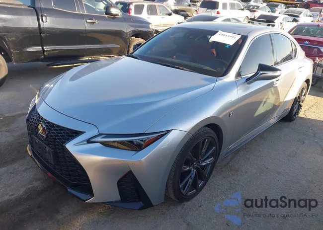 JTHGZ1B21P5059689: 44543991