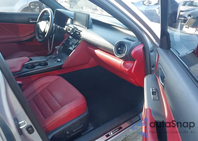 JTHGZ1B21P5059689: 44543991