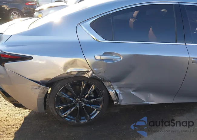 JTHGZ1B21P5059689: 44543991