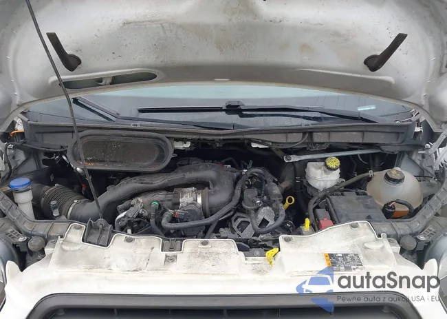 1FBAX2C87LKA89043: 44543994