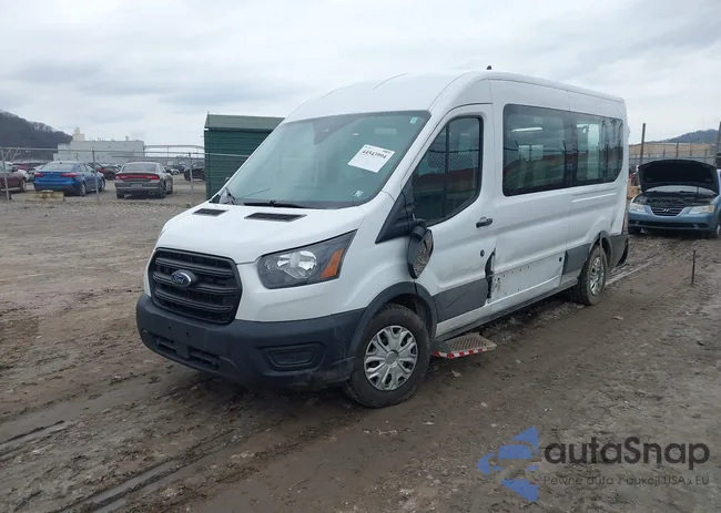 1FBAX2C87LKA89043: 44543994