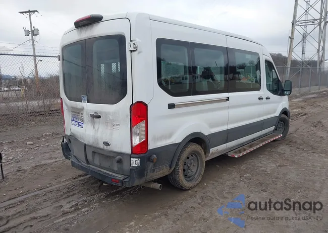 1FBAX2C87LKA89043: 44543994