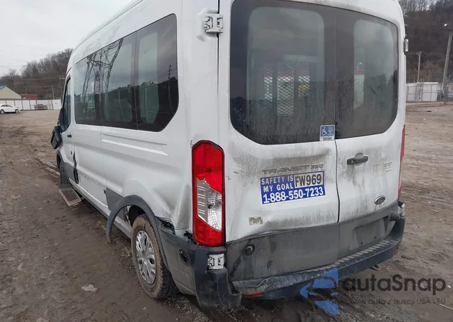 1FBAX2C87LKA89043: 44543994