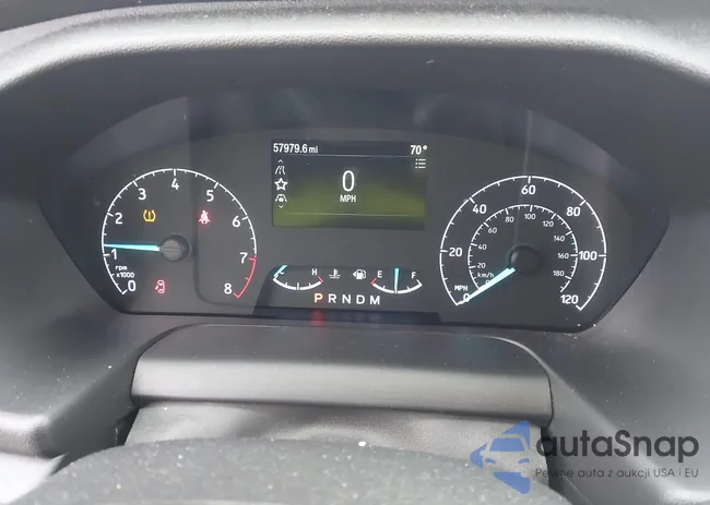 1FBAX2C87LKA89043: 44543994