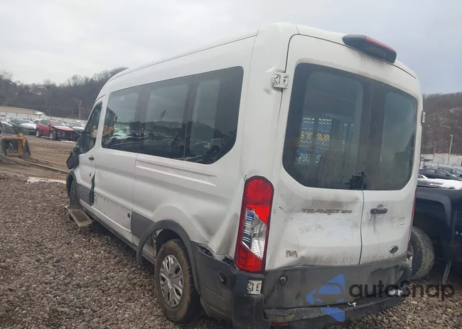 1FBAX2C87LKA89043: 44543994