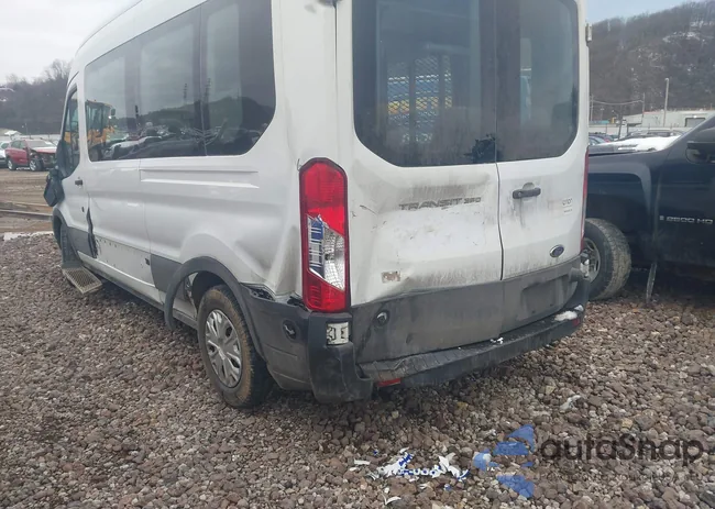 1FBAX2C87LKA89043: 44543994